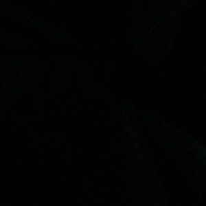 Meet your Posher, Andre